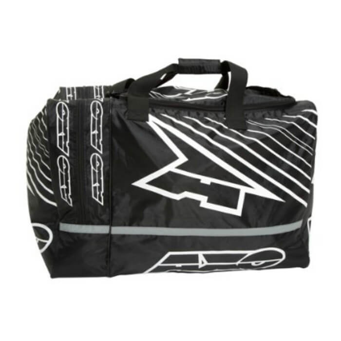 BMX Gear Bag