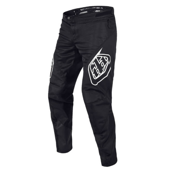 BMX Gear Pants 